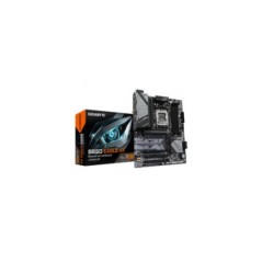 Gigabyte B650 EAGLE AX ATX Socket AM5 - Ultimate Gaming Motherboard for High Performance - 4719331860158